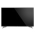Panasonic Smart TV LED TC-49ES600X 49'', Full HD, Negro  1