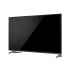Panasonic Smart TV LED TC-49ES600X 49'', Full HD, Negro  3