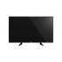 Panasonic Smart TV LED TC-49EX600X 49'', 4K Ultra HD, Negro  1