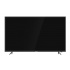 Panasonic Smart TV LED TC-49FX500X 49", 4K Ultra HD, Negro  1