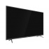 Panasonic Smart TV LED TC-49FX500X 49", 4K Ultra HD, Negro  2