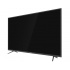 Panasonic Smart TV LED TC-49FX500X 49", 4K Ultra HD, Negro  3