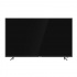 Panasonic Smart TV LED TC-50GX500X 50", 4K Ultra HD, Negro  1