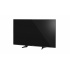 Panasonic Smart TV LED VIERA TC-55EX600X 55", 4K Ultra HD, Negro - Imagen adicional 2