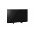 Panasonic Smart TV LED VIERA TC-55EX600X 55", 4K Ultra HD, Negro - Imagen adicional 3