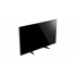 Panasonic Smart TV LED VIERA TC-55EX600X 55", 4K Ultra HD, Negro - Imagen adicional 5
