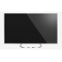 Panasonic Smart TV LED TC-58EX750X 58'', 4K Ultra HD, Negro  1