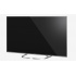 Panasonic Smart TV LED TC-58EX750X 58'', 4K Ultra HD, Negro  2