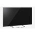 Panasonic Smart TV LED TC-58EX750X 58'', 4K Ultra HD, Negro  3