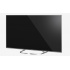 Panasonic Smart TV LED TC-65EX750X 65", Ultra HD, Negro  1
