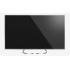 Panasonic Smart TV LED TC-65EX750X 65", Ultra HD, Negro  2