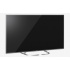 Panasonic Smart TV LED TC-65EX750X 65", Ultra HD, Negro  3