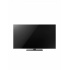 Panasonic Smart TV LED TC-65FX800X 65'', 4K Ultra HD, Negro  1