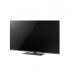 Panasonic Smart TV LED TC-65FX800X 65'', 4K Ultra HD, Negro  2
