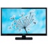 Panasonic TV LED TC-L32B6X 32", HD, Negro  1