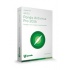 Panda Antivirus Pro 2016 Multilingüe, 1 PC, 1 Año, Windows