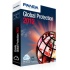 Panda Global Protection 2012 Español, 10 usuarios, Windows