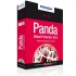 Panda Global Protection 2013, 3 Licencias, Windows  1