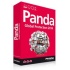 Panda Global Protection 2014 Español, 3 Usuarios, 1 Año, Windows  1