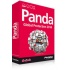 Panda Global Protection 2014 Español, 3 Usuarios, 1 Año, Windows/Mac (Mini Box)  1