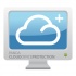 Panda Cloud Office Protection Multilingüe, 1 Usuario, 1 Año, Windows/Mac  1