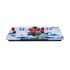 Tablero Arcade Pandora's BES-PANDORASBOX3 1 Juego, Multicolor
