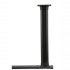 Panduit Acoplador para Canaleta AFR4TBLGBL, 1, PVC - Imagen adicional 1