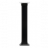 Panduit Acoplador para Canaleta AFR4TBLGBL, 1, PVC