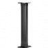 Panduit Acoplador para Canaleta AFR4TBLGBL, 1, PVC - Imagen adicional 2