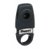 Panduit Navaja de Reemplazo para Pela Cables CJASTB, Negro  2