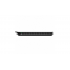Panduit PDU para Rack 1U E12B02M, 15A, 100 - 120V, 12 Salidas - Imagen adicional 1