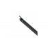 Panduit PDU para Rack 1U E12B02M, 15A, 100 - 120V, 12 Salidas - Imagen adicional 4