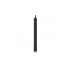 Panduit PDU para Rack 1U E12B02M, 15A, 100 - 120V, 12 Salidas - Imagen adicional 5