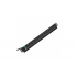 Panduit PDU para Rack 1U E12B02M, 15A, 100 - 120V, 12 Salidas - Imagen adicional 3