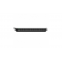 Panduit PDU para Rack 1U E12B19M, 20A, 100 - 120V, 12 Salidas - Imagen adicional 1