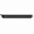 Panduit PDU para Rack 1U E12B19M, 20A, 100 - 120V, 12 Salidas - Imagen adicional 4