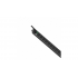 Panduit PDU para Rack 1U E12B19M, 20A, 100 - 120V, 12 Salidas - Imagen adicional 7