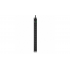 Panduit PDU para Rack 1U E12B19M, 20A, 100 - 120V, 12 Salidas - Imagen adicional 3
