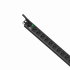 Panduit PDU para Rack 1U E12B19M, 20A, 100 - 120V, 12 Salidas - Imagen adicional 6