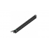 Panduit PDU para Rack 1U E12B19M, 20A, 100 - 120V, 12 Salidas - Imagen adicional 5