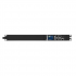 Panduit PDU para Rack 1U E12D13M, 20A, 100 - 240V, 12 Salidas - Imagen adicional 4