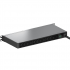 Panduit PDU para Rack 1U E12D13M, 20A, 100 - 240V, 12 Salidas