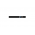 Panduit PDU para Rack 1U E12D13M, 20A, 100 - 240V, 12 Salidas - Imagen adicional 3