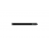 Panduit PDU para Rack 1U E12D13M, 20A, 100 - 240V, 12 Salidas - Imagen adicional 7