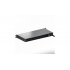 Panduit PDU para Rack 1U E12D13M, 20A, 100 - 240V, 12 Salidas - Imagen adicional 1