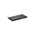 Panduit PDU para Rack 1U E12D13M, 20A, 100 - 240V, 12 Salidas - Imagen adicional 5