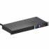 Panduit PDU para Rack 1U E12D13M, 20A, 100 - 240V, 12 Salidas - Imagen adicional 6