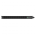 Panduit PDU para Rack 1U E12D13M, 20A, 100 - 240V, 12 Salidas - Imagen adicional 2