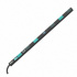 Panduit PDU para Rack 0U EL2P, 32A, 230V, 36 Salidas - Imagen adicional 5