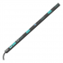 Panduit PDU para Rack 0U EL2P, 32A, 230V, 36 Salidas